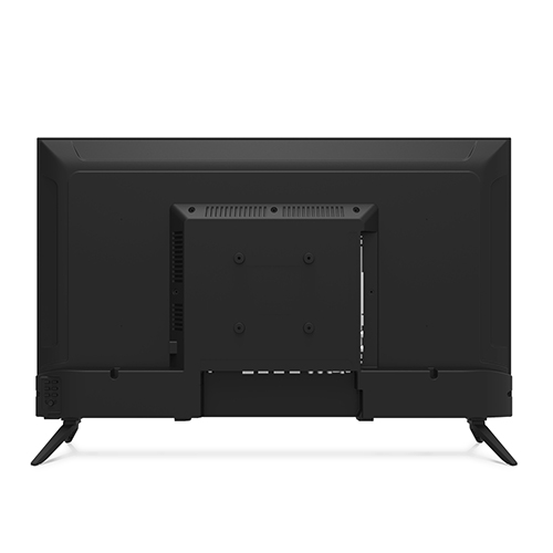 �������ڸ��� PT320FD