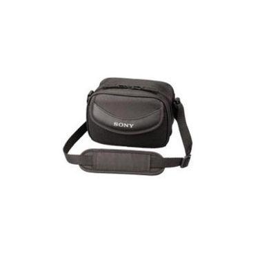 SONY LCS-VA9_이미지