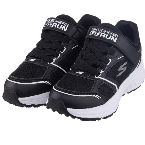 �����Ľ� ���ƿ� �ȭ �� �� ���ý���Ʈ SK0GPCDX021 BLACK WHITE 180