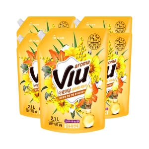 KBH�ѱ���Ȱ�ǰ� ����ȭ �Ʒθ��� ���������� �̸�� 2.1L 5��