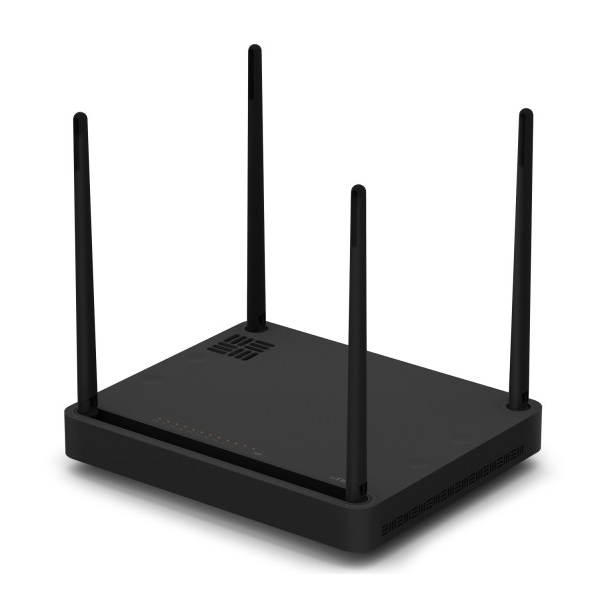 EFM ipTIME AX8008M 유무선공유기_이미지