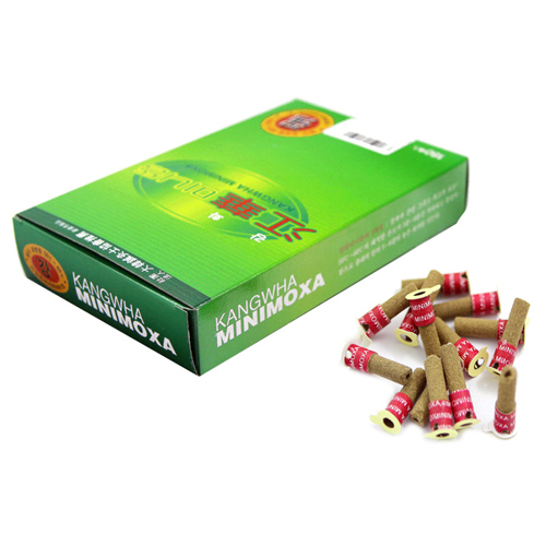 이화당 강화 미니뜸 강 180개 (360개)_이미지