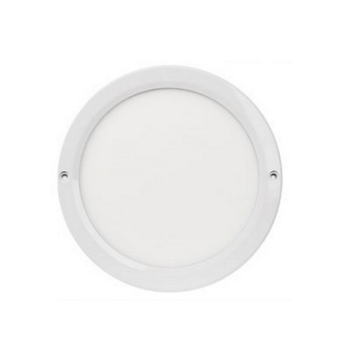 금호전기 번개표 LED 엣지 원형 직부등 주광색 20W이미지입니다. 누르면 해당 게시물로 새창이동합니다.