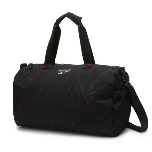 ��ǰ �� �̹���