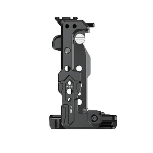 ��ķ FC2823B SONY FX3,FX30�� ������