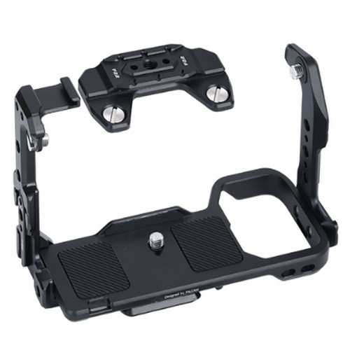 ��ķ FC2823B SONY FX3,FX30�� ������