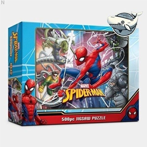 퍼즐 재미있는 캐릭터 조립 게임 캐릭터퍼즐 조각퍼즐맞추기 조각퍼즐 퍼즐조각 WFHA8MF