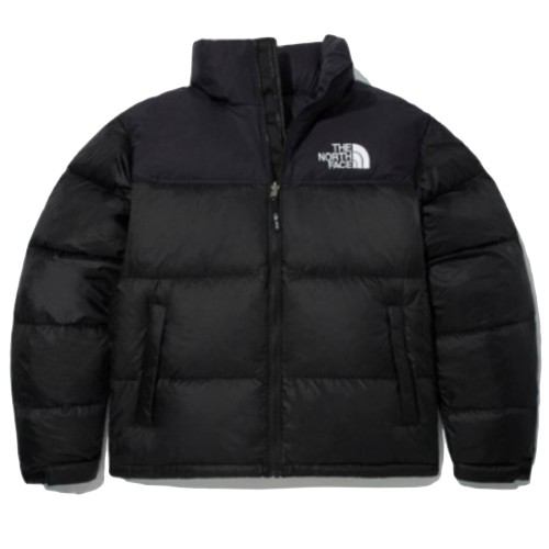 노스페이스 1996 에코 눕시 자켓 NJ1DQ55A (병행)