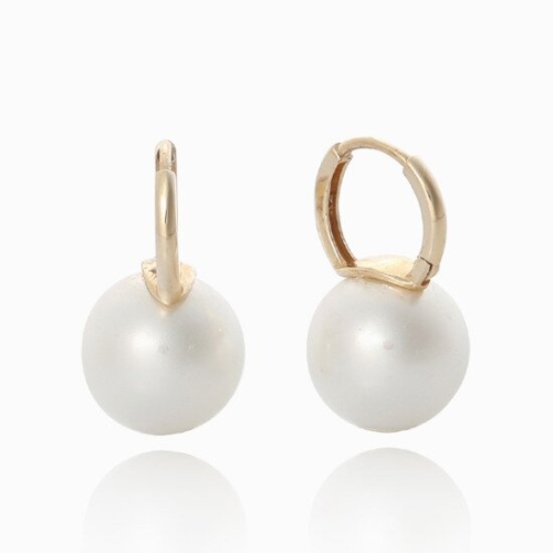 ������ ��ݱ�BEST 14K ���� ����ġ �Ͱ���