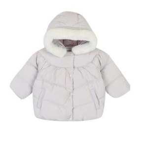 HC11 미르덕화이버점퍼 HY7531P4 S11714674