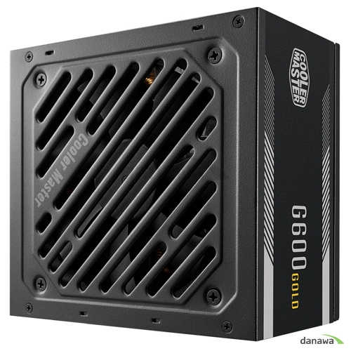 �𷯸����� G600 GOLD