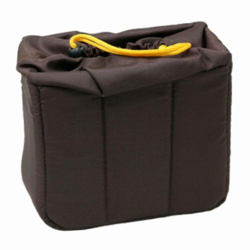 호루스벤누 HD-211218 속가방