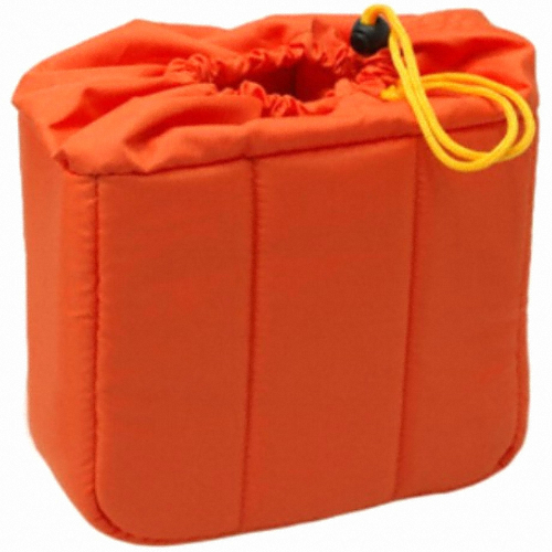 호루스벤누 HD-211218 속가방 (정품)_이미지