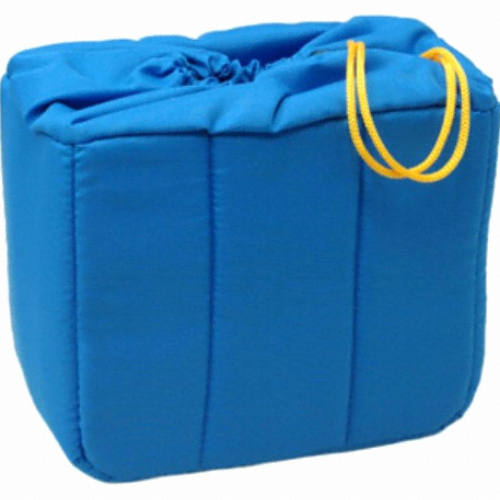 호루스벤누 HD-211218 속가방 (정품)_이미지