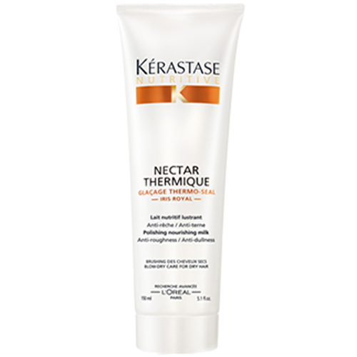 �η��� �ɶ�Ÿ�� ��Ʈ��Ƽ�� ��Ÿ �׸���ũ 150ml