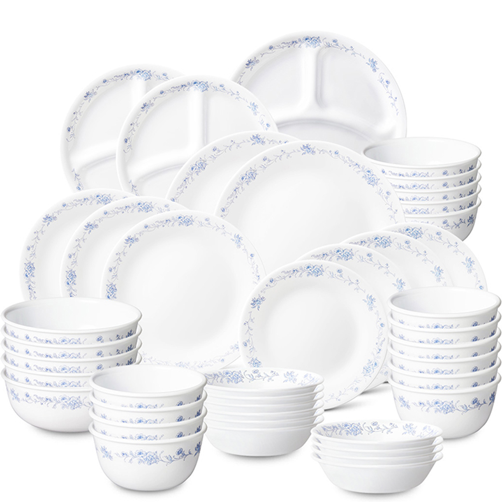 �ڷ��귣�� �ڷ� ����ġ ���� 10�� �ѱ��� ������Ʈ 42P