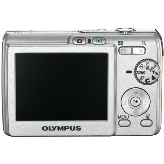 �ø�Ǫ�� FE-190