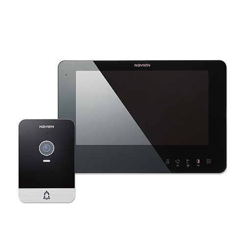 �浿�� NVP-1032 + NHN-DP81