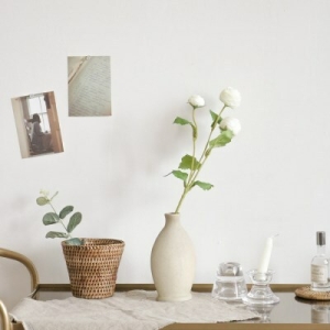 ����Ϻ�Ʈ���۷��̼� ��Ȩ ��Ȩ ���ŧ���� ȭ����Ʈ