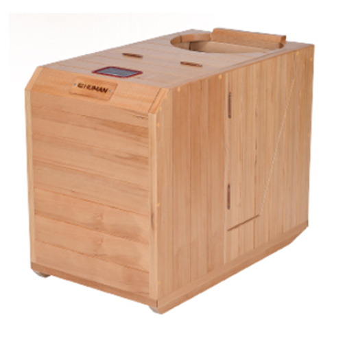 ��ǰ �� �̹���