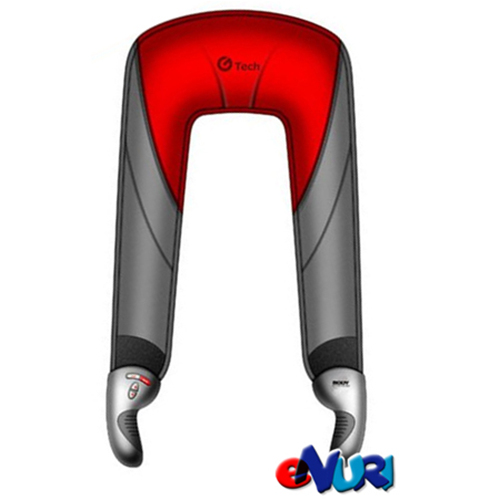 대경산업 메디칼드림 MEDICI-777_이미지