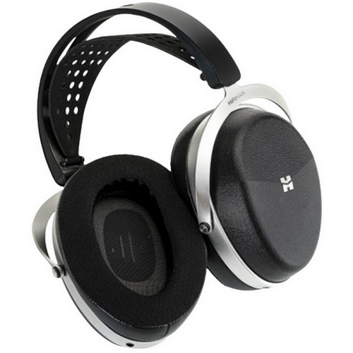 HIFIMAN AUDIVINA LE (정품)_이미지