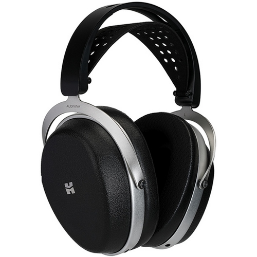 HIFIMAN AUDIVINA LE