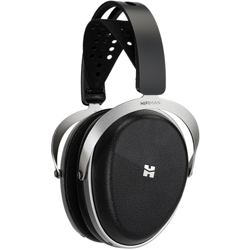 HIFIMAN AUDIVINA LE (정품)