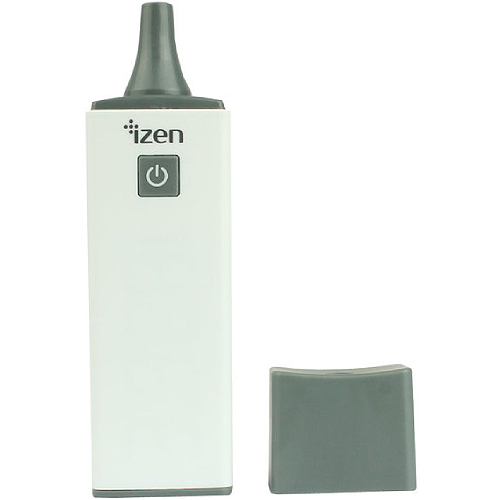 젠텍 아이젠 ETS-200_이미지