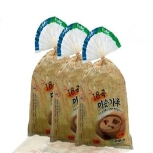 함평 100국내산 18곡 미숫가루 1kg_이미지
