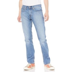 �����̽� 559 ������ ��Ʈ����Ʈ �� ������� û����_00559-0590