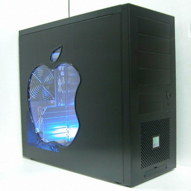 Ʃ�����̽� ������ ���ȸ� PC-7B PLUS (�Ķ����)