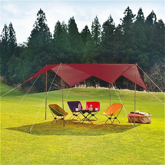 �ں��� �̴��� Ÿ�� ��Ų