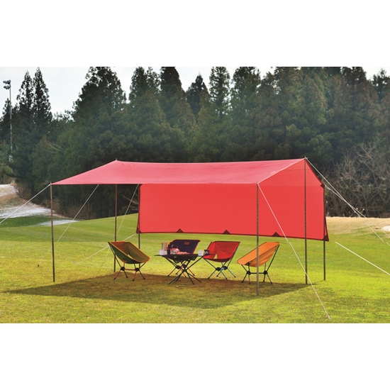 �ں��� �̴��� Ÿ�� ��Ų