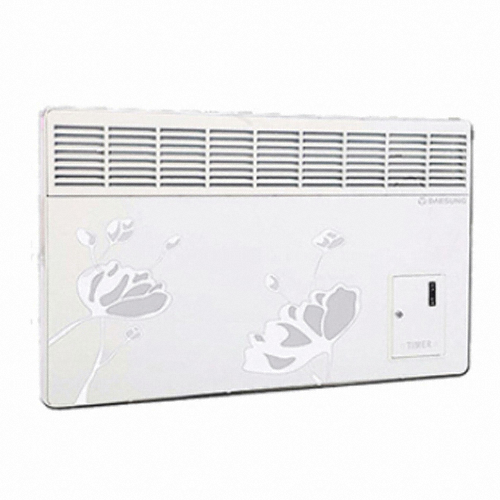 �뼺��ƽ S���� DSCH-1500T