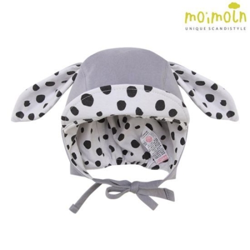 모이몰른 봅스 입체귀모 MNX1WZ2A42