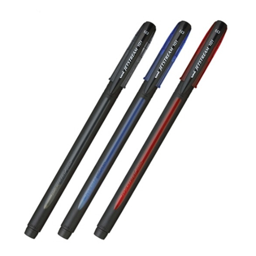 �̾���� ���� ��Ʈ��Ʈ�� SX 101 ���� 0.7mm