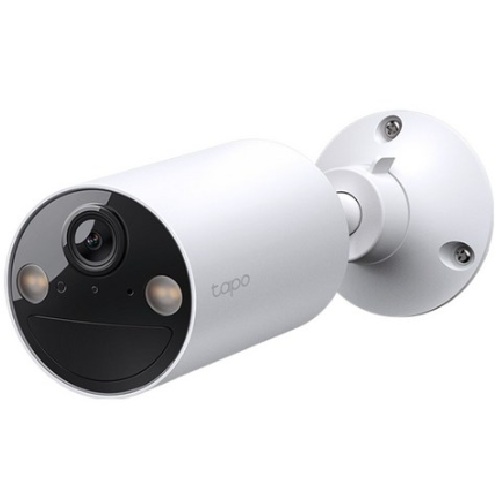 TP-LINK Tapo C410 (단품)