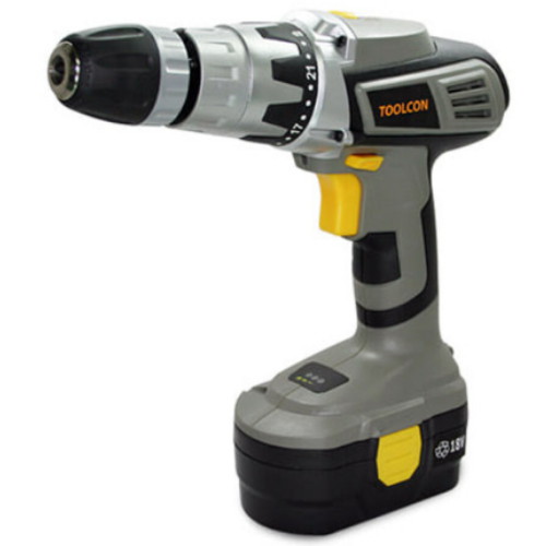 TC-1800HM