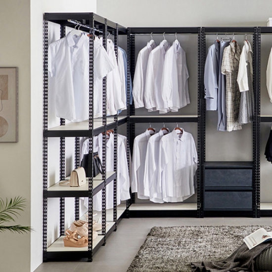 �������۴� ���� �츮 3�� �ڵ𽺷� ö�� �ý��� ��� 700x400