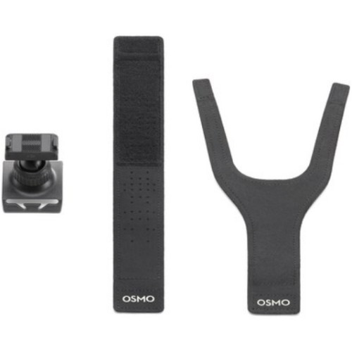 DJI 오즈모 액션 360도 손목 스트랩_이미지