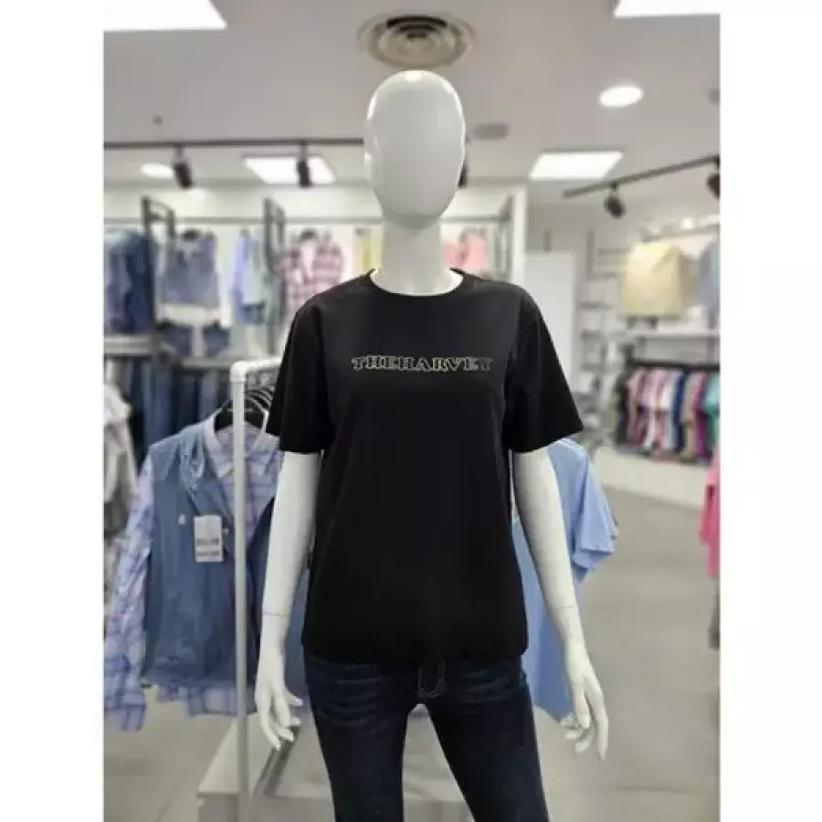 ��� ���̺���06 ���� ���� ���� �ڼ� ���͸� Ƽ���� CTM31J7