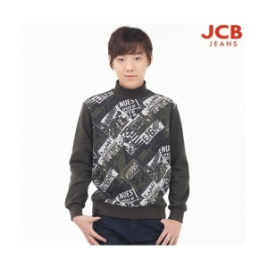 ���������� ���̾��� ��ũ��� ���ǹݸ�Ƽ (JBK8K709BP)