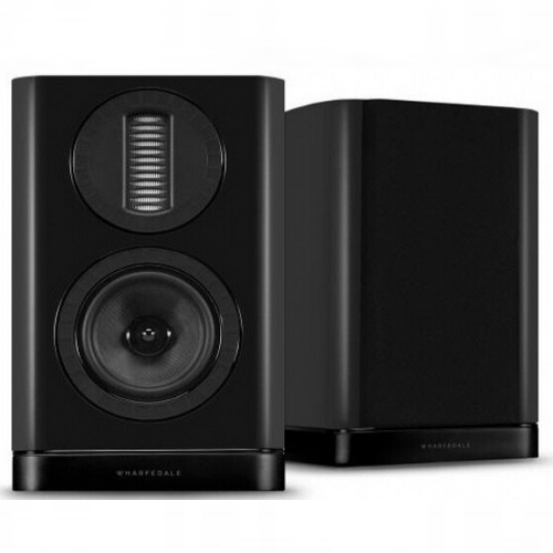 ���ǵ��� AURA 1