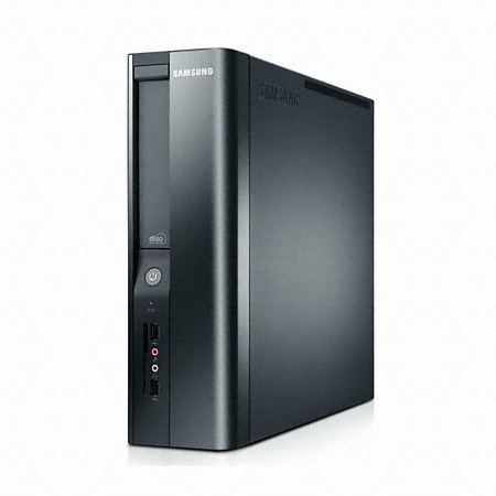 삼성전자 시리즈3 DM301S3B-A30S 모니터 패키지 (61cm(24형))_이미지