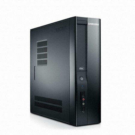 삼성전자 시리즈3 DM301S3B-A30S 모니터 패키지 (61cm(24형))_이미지