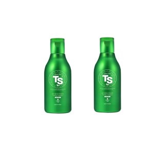 TS 골드플러스 TS 샴푸 100g (2개)_이미지