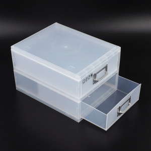 네오 아이박스Ⅱ 2단 중