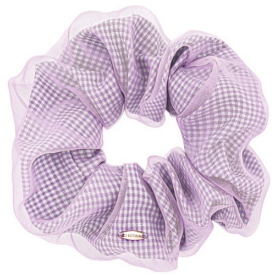 ���̿���Ƽ�� LALA J ��� ��ũ��ġ JALJHS1BS805FA000