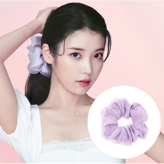 제이에스티나 LALA J 써머 스크런치 JALJHS1BS805FA000_이미지